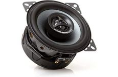 Акустика Morel MAXIMO ULTRA 502 COAX MKII