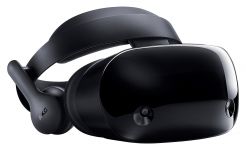 Очки виртуальной реальности Samsung Odyssey