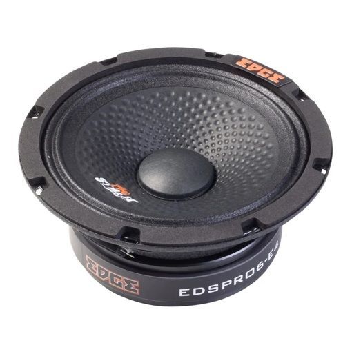 Акустика EDGE EDSPRO6-E4
