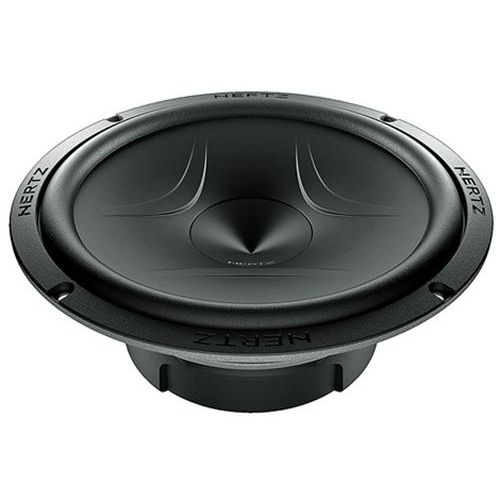 Акустика Hertz ESK 165.5 L