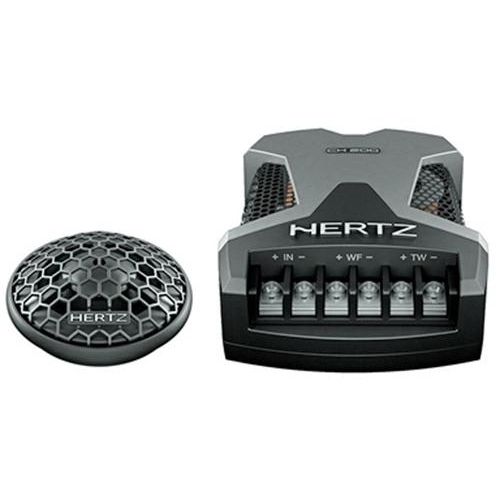 Акустика Hertz ESK 165.5 L
