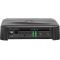 Підсилювач Infinity Reference 6001A