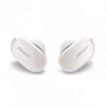 Наушники TWS ("полностью беспроводные") Bose QuietComfort Earbuds Soapstone 831262-0020