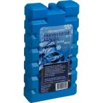 Аккумулятор холода Кемпинг IcePack 400