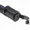 Монопод для смартфону DJI Osmo Pocket Part 1 Extension Rod (CP.OS.00000003.01)