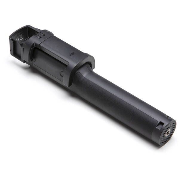 Монопод для смартфону DJI Osmo Pocket Part 1 Extension Rod (CP.OS.00000003.01)