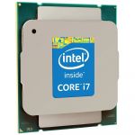 Процессор Intel Core i7-5960X BX80648I75960X