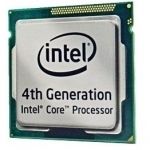 Процессор Intel Core i3-4160 BX80646I34160