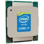 Процессор Intel Core i7-5820K BX80648I75820K