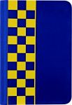 Ozaki O!coat Pattern Checker for iPad mini (OC107CR)