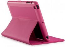 Чехол Speck FitFolio для iPad mini Raspberry Pink (SPK-A1520)