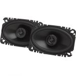 Автоакустика JBL Club 644F