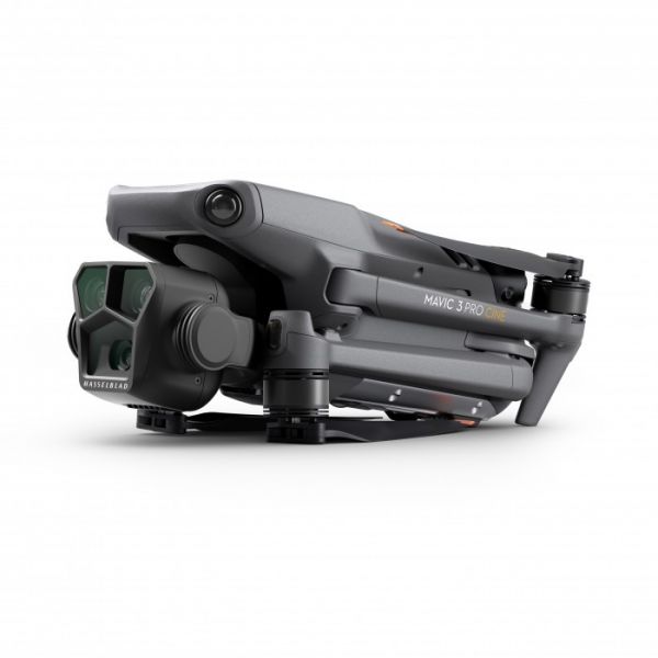 Квадрокоптер DJI Mavic 3 Pro Cine Premium Combo (CP.MA.00000664.01)