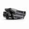 Квадрокоптер DJI Mavic 3 Pro Cine Premium Combo (CP.MA.00000664.01)