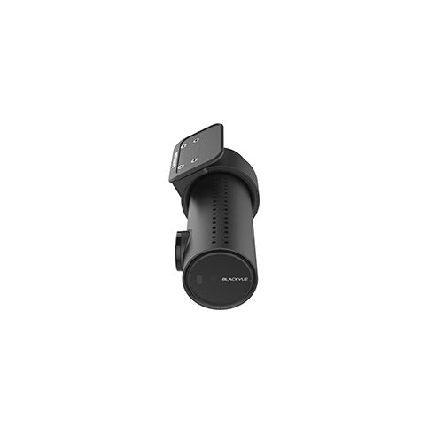 Видеорегистратор Blackvue DR 750 S-1CH