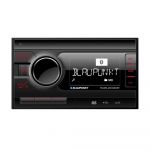 Автомагнітола Blaupunkt PALMA 200 DAB BT