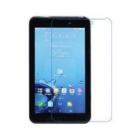 Защитная пленка Asus Memo Pad 7 ME170