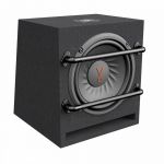 Сабвуфер JBL BassPro 8