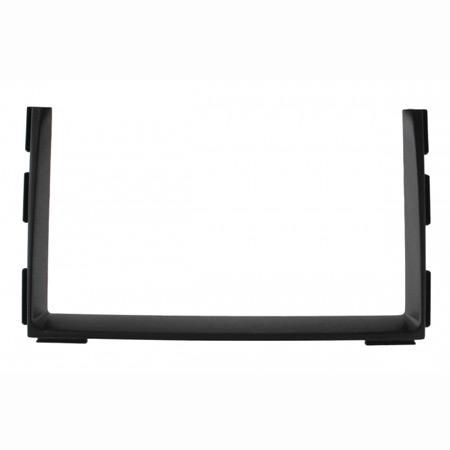 Рамка переходная 11-262 Kia Ceed (10->) Carav