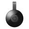 Медиаплеер Smart-stick Google Chromecast (2nd generation) Refurbished by Google Black