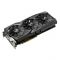 Видеокарта ASUS ROG STRIX-GTX1080-O8G-GAMING