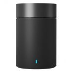 Портативная колонка Xiaomi Mi Bluetooth Speaker 2 Black (FXR4042CN)