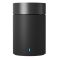 Портативная колонка Xiaomi Mi Bluetooth Speaker 2 Black (FXR4042CN)