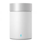 Портативная колонка Xiaomi Mi Bluetooth Speaker 2 White