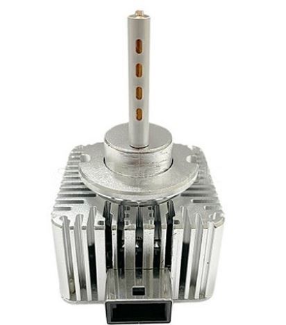 Світлодіодні лампи ALed X D1S 6000K 45W XD1SD10 (2шт)