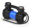 Компресор портативний Aspiring Airflow 4 metal 60L 120W