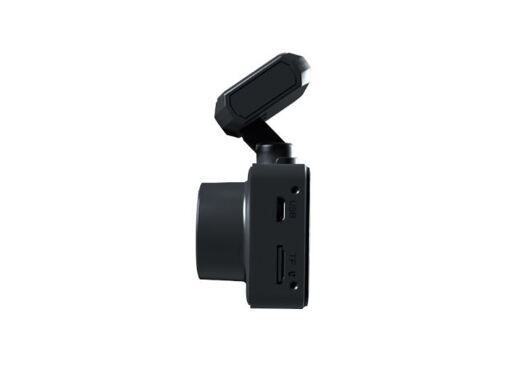 Відеореєстратор Globex GE-205W DualCam
