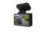Відеореєстратор Globex GE-205W DualCam