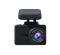 Відеореєстратор Globex GE-205W DualCam
