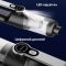 Автомобільний пилосос Aspiring Gale 4 Blow air Wireless and Cord 17000 Pa