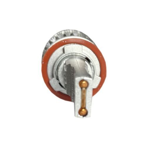 Лампи світлодіодні ALed S H11 6000K 30W SH11A04 (2шт)