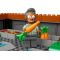 Пластиковый конструктор LEGO Simpsons Магазин На скорую руку (71016)