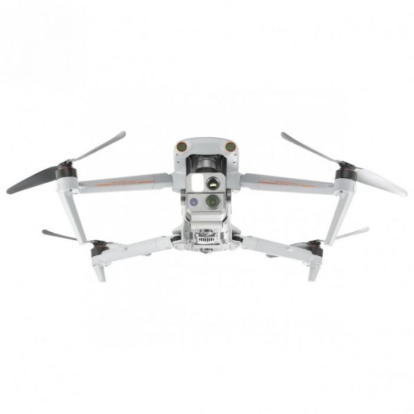 Квадрокоптер AUTEL EVO MAX 4T Standard Bundle (102002163)