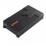 Підсилювач EDGE EDBX350.2-E1
