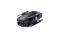 Квадрокоптер DJI Mavic Air Onyx Black (CP.PT.00000132.01)