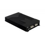 Підсилювач EDGE EDBX2200.1D-E4