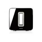 Сабвуфер Sonos Sub