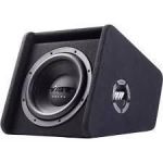 Сабвуфер Vibe PULSE MIT10-V5 пасивний