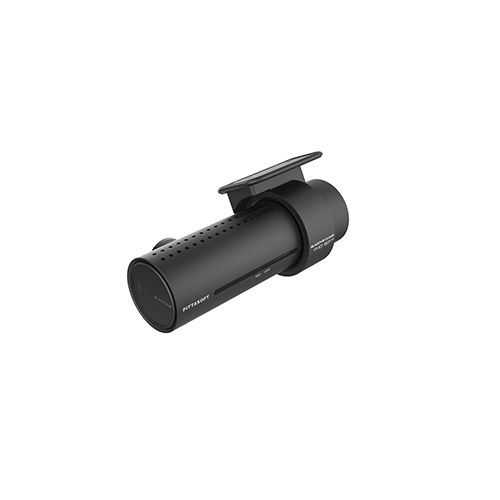 Видеорегистратор Blackvue DR 750 S-1CH