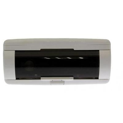 Рамка переходная AWM 781-00-010 для установки магнитол на яхте (White)