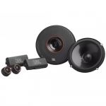 Автоакустика JBL Club 64C