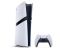 Стаціонарна ігрова приставка Sony Playstation 5 Pro 2TB
