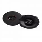 Автоакустика JBL Club 964M