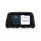 Штатная магнитола Torssen Mazda CX5 2015-2016 F9464 4G