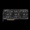 Видеокарта ASUS ROG-STRIX-RTX2070-A8G-GAMING