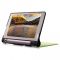 Чехол-книжка BeCover Smart Case для Lenovo Yoga Tablet 3-850 Green